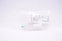 Undefined Item, Medisystems Corporation Priming Set (x)
